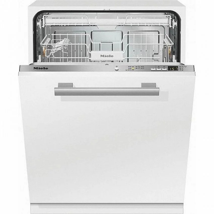 Посудомоечная машина MIELE G 4960 SCVI