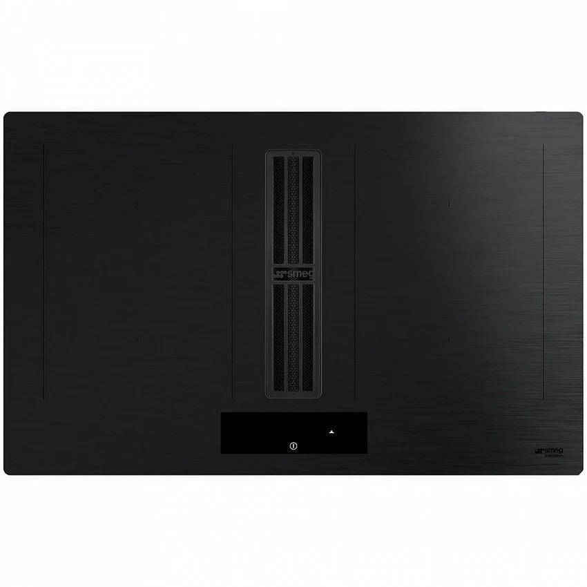Варочная панель SMEG HOBD382MB2 CLASSICA