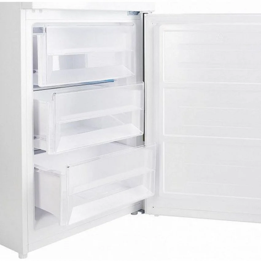 Холодильник WEISSGAUFF WRK 2000 WGNF DC INVERTER