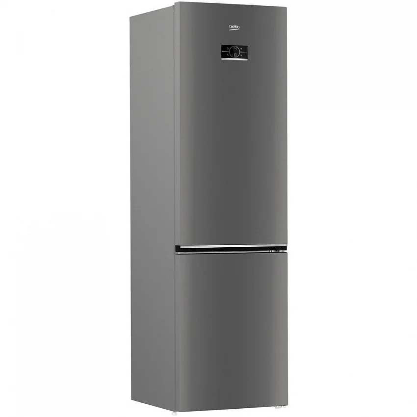 Холодильник BEKO B3RCNK402HX