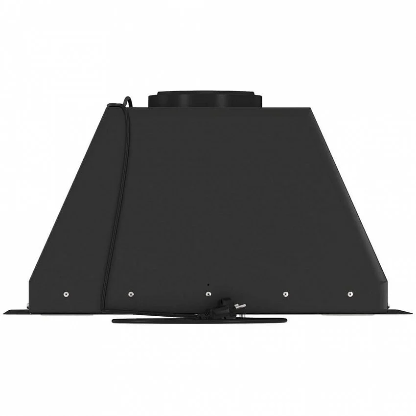 Вытяжка ELIKOR BOX 52П-700 BLACK