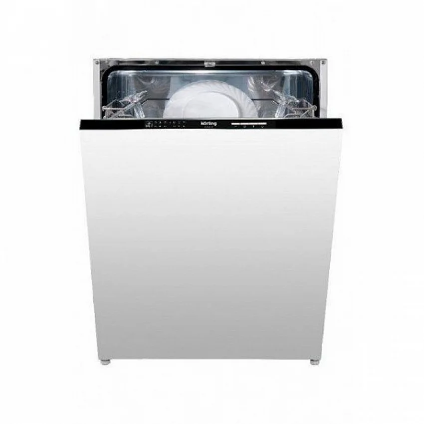 Посудомоечная машина KORTING KDI 60130