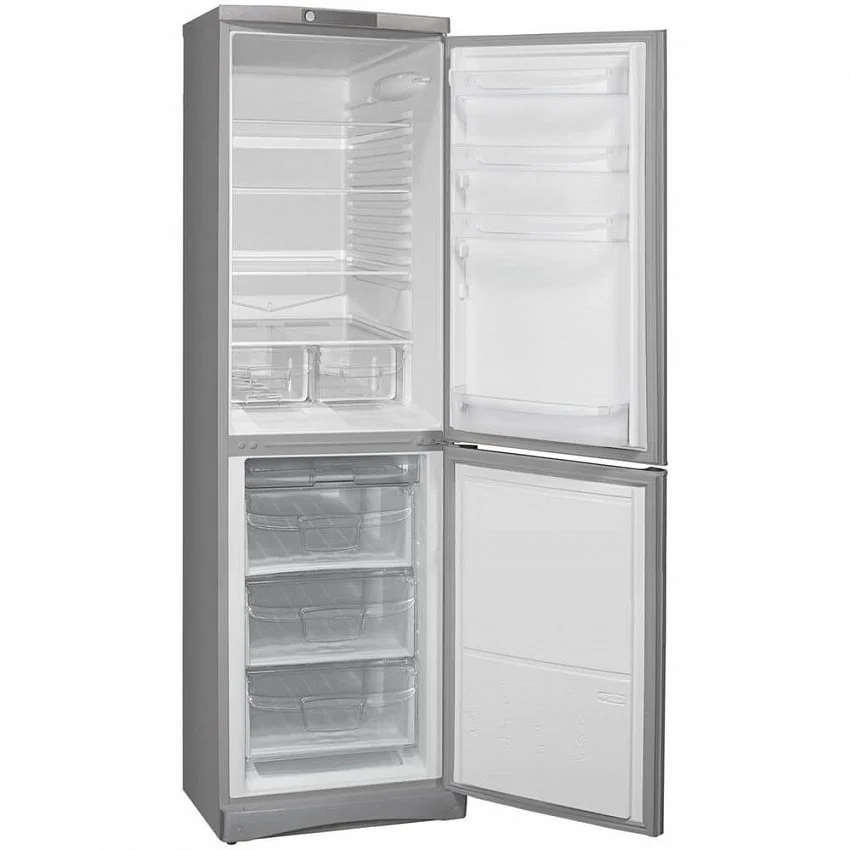 Холодильник INDESIT ES 20 GA