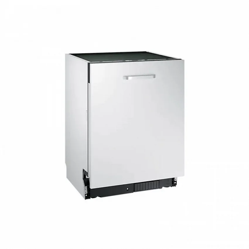 Посудомоечная машина SAMSUNG DW60M6040BB/WT
