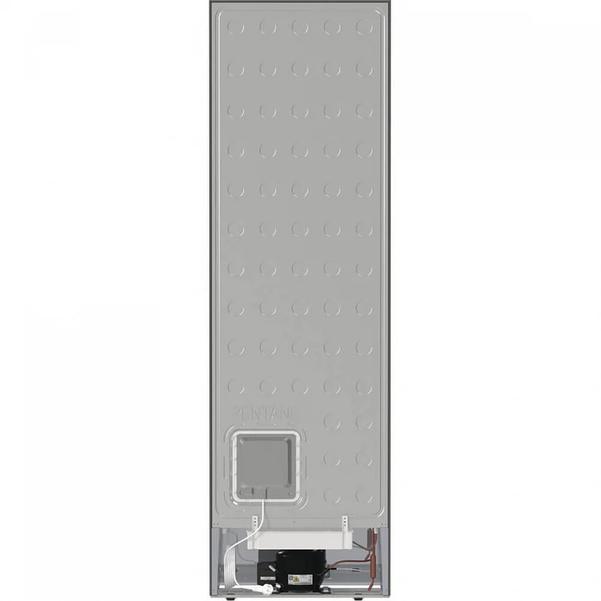 Холодильник GORENJE NRK6202EXL4