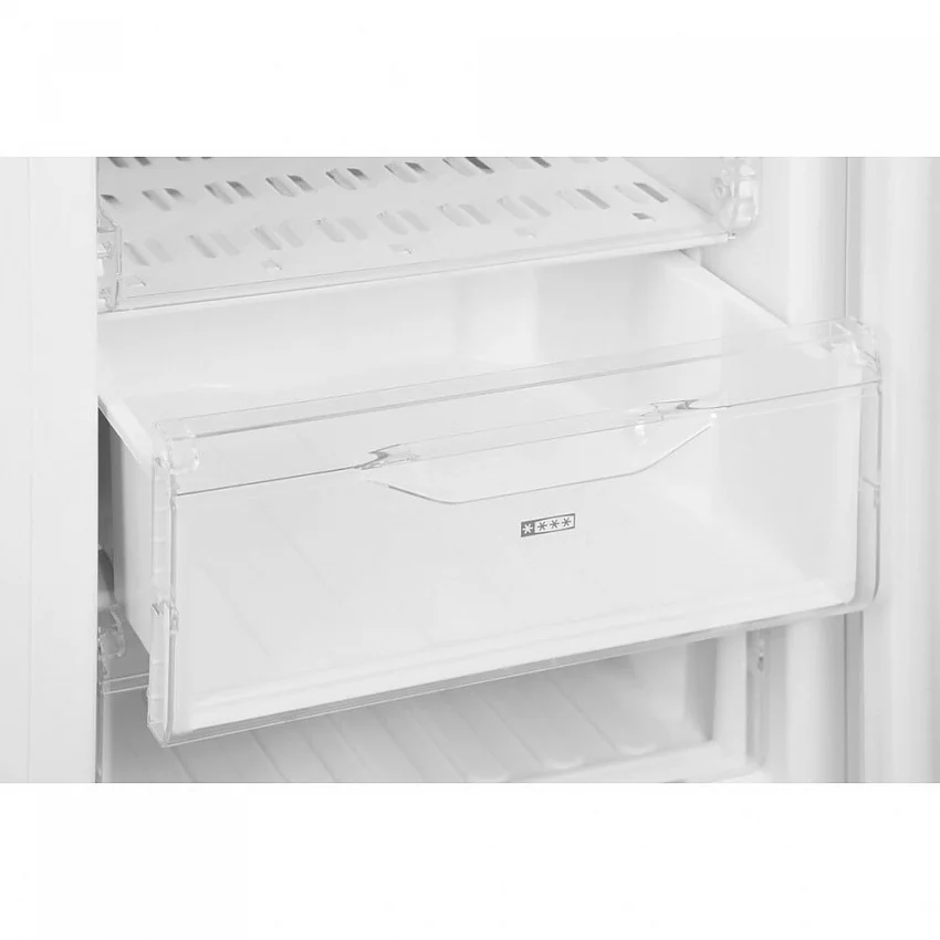 Холодильник INDESIT DS 3200 W