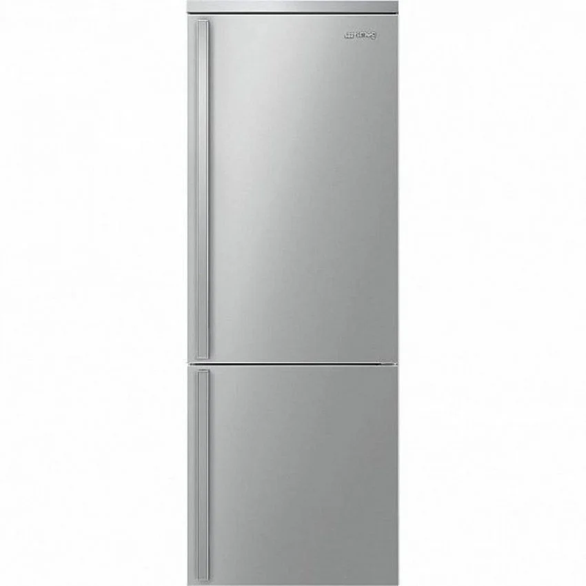 Холодильник SMEG FA490RX