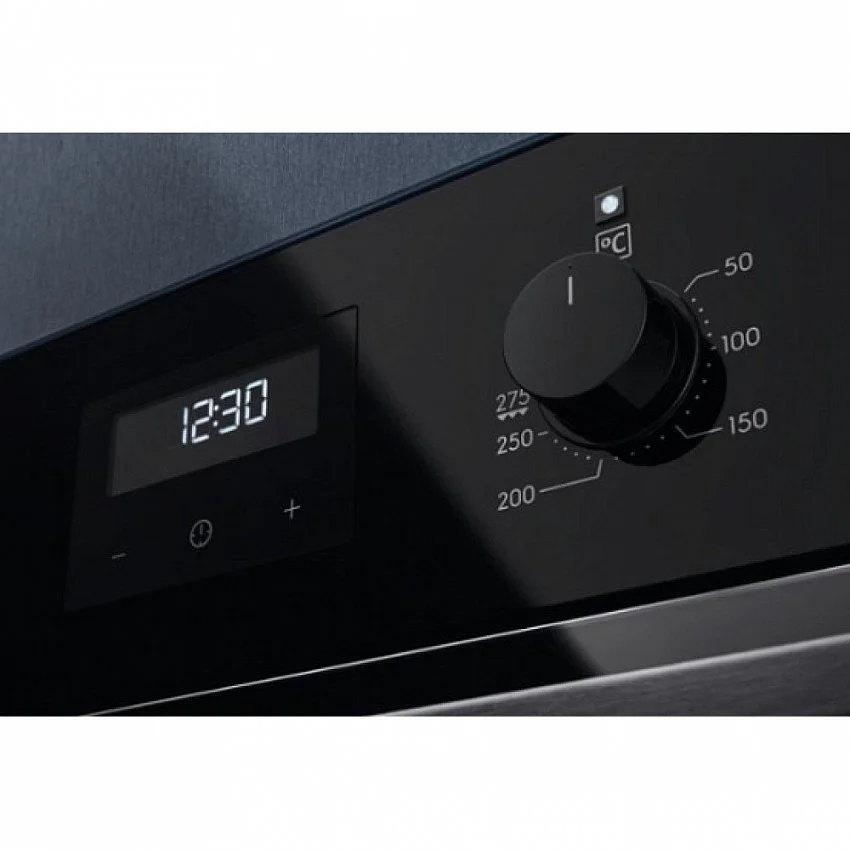 Духовой шкаф ELECTROLUX OEF3H70TK