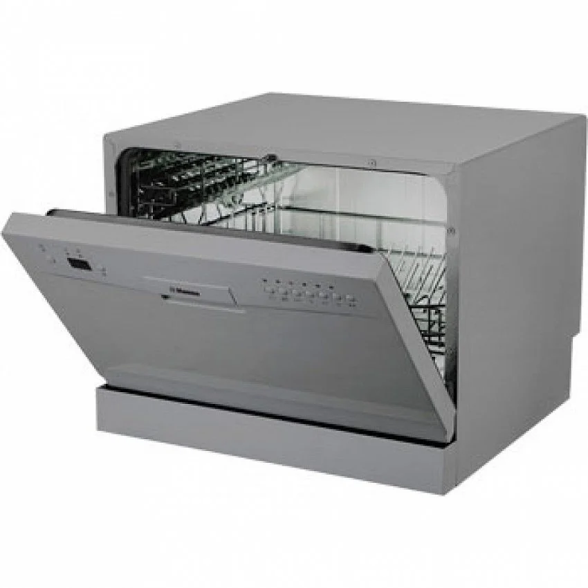 Посудомоечная машина HANSA ZWM-526SV
