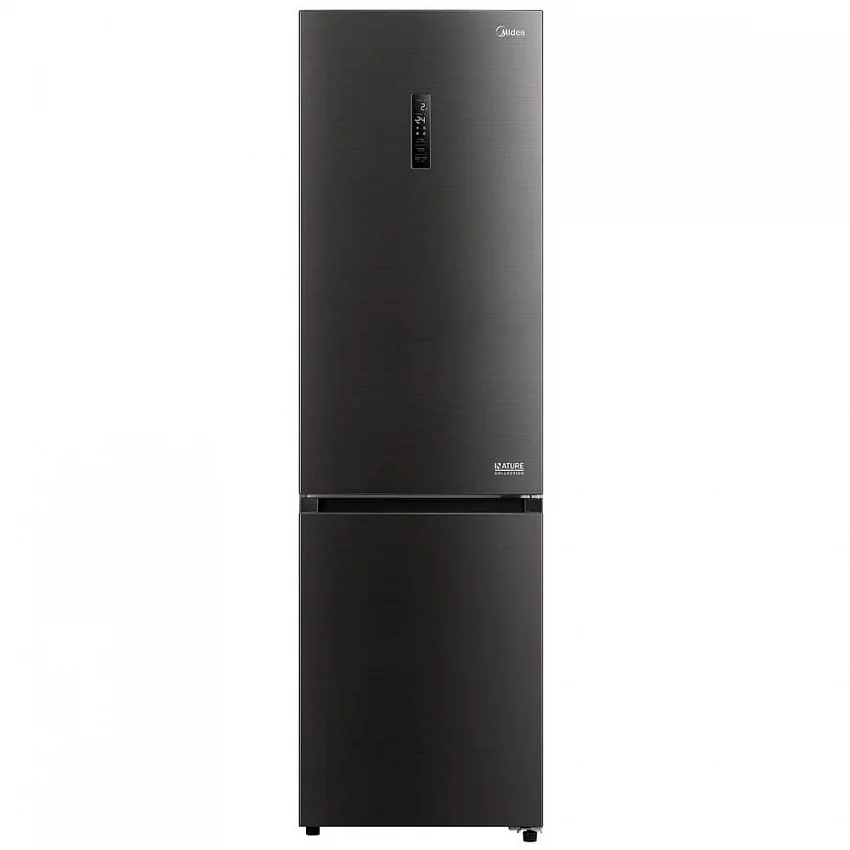 Холодильник MIDEA MDRB523MGE28ODM