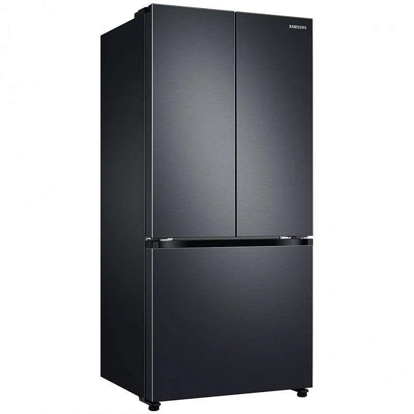 Холодильник SAMSUNG RF44A5002B1/WT