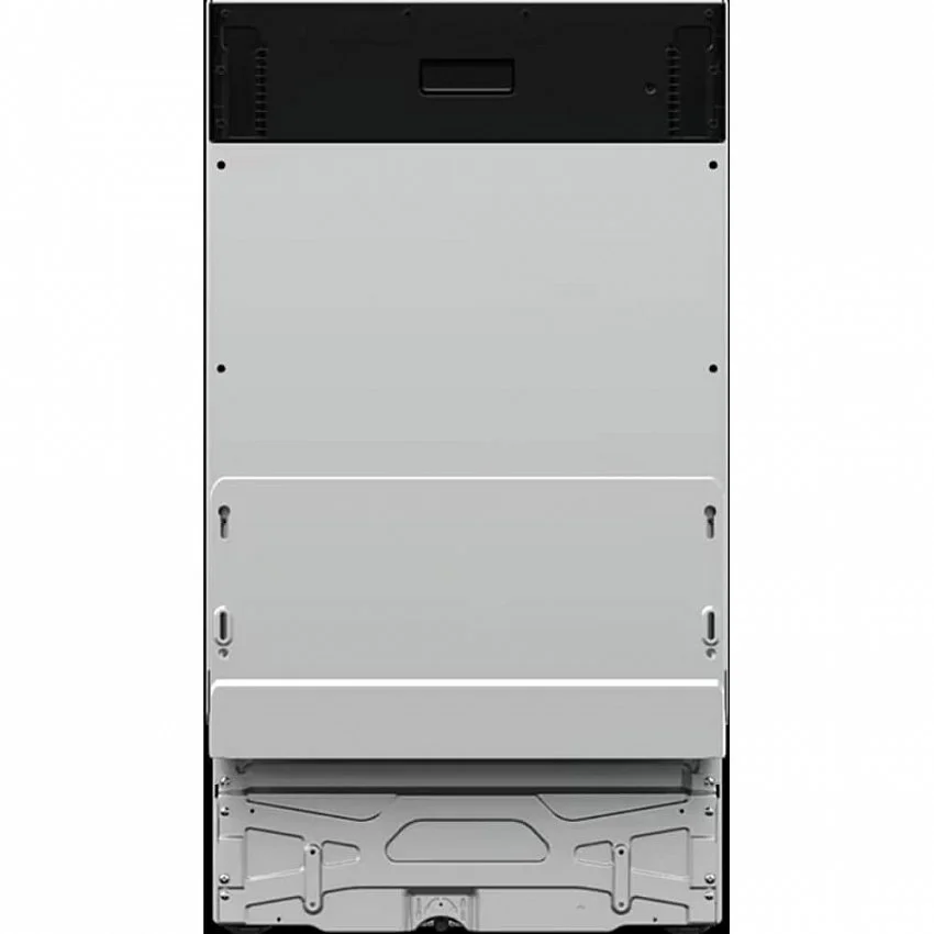 Встраиваемая посудомоечная машина ELECTROLUX KESC2210L