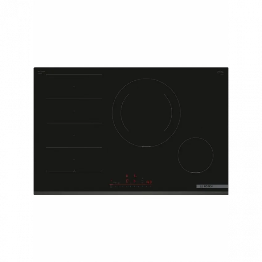 Индукционая варочная панель BOSCH PXE831HC1E