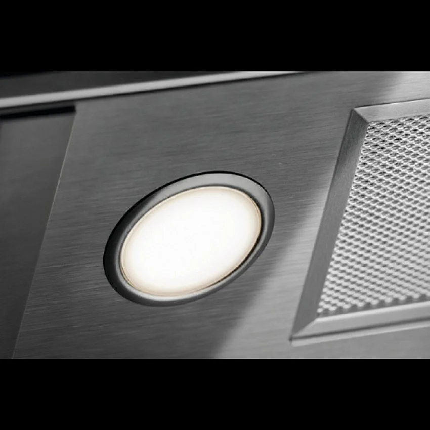 Вытяжка ELECTROLUX LFV616Y