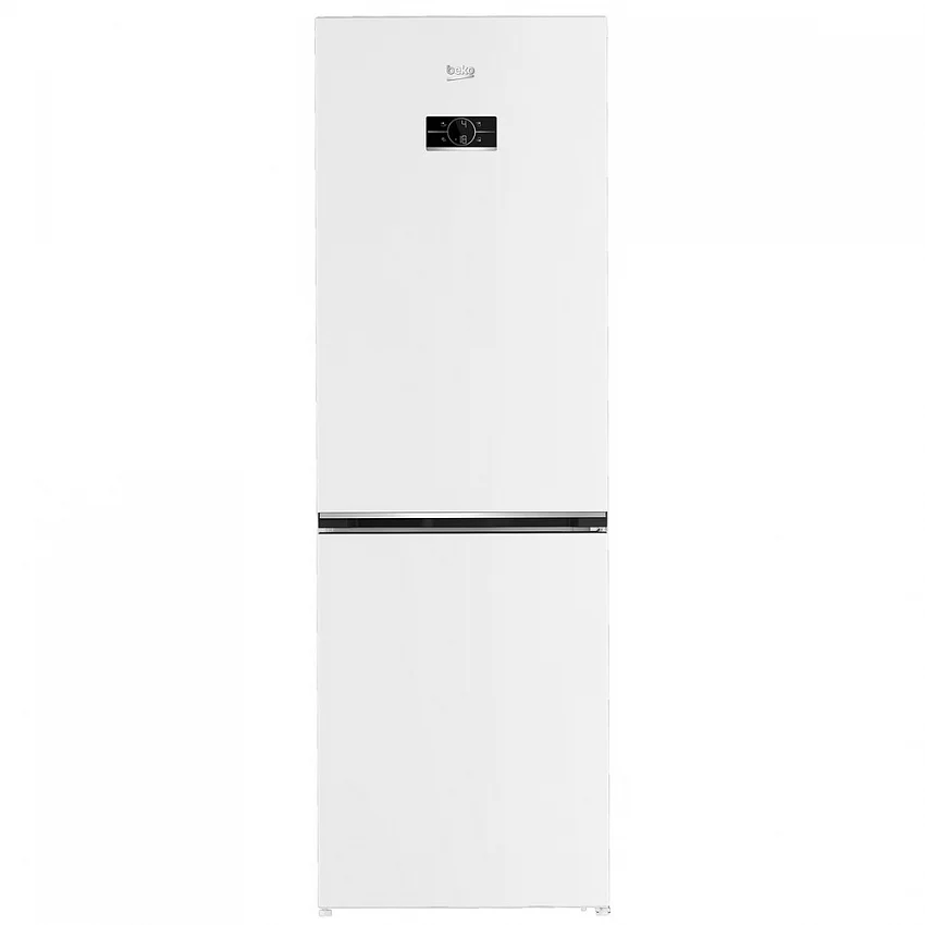 Холодильник BEKO B5RCNK363ZW