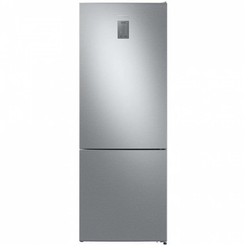 Холодильник SAMSUNG RB46TS374SA/WT