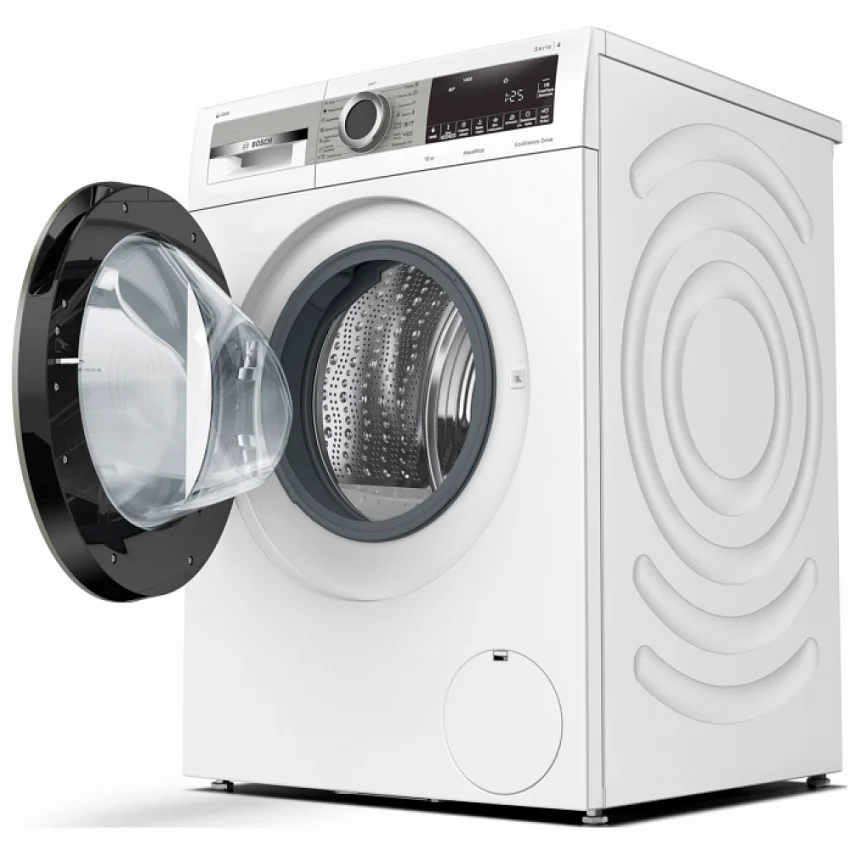 Стиральная машина BOSCH WGA254A0OE