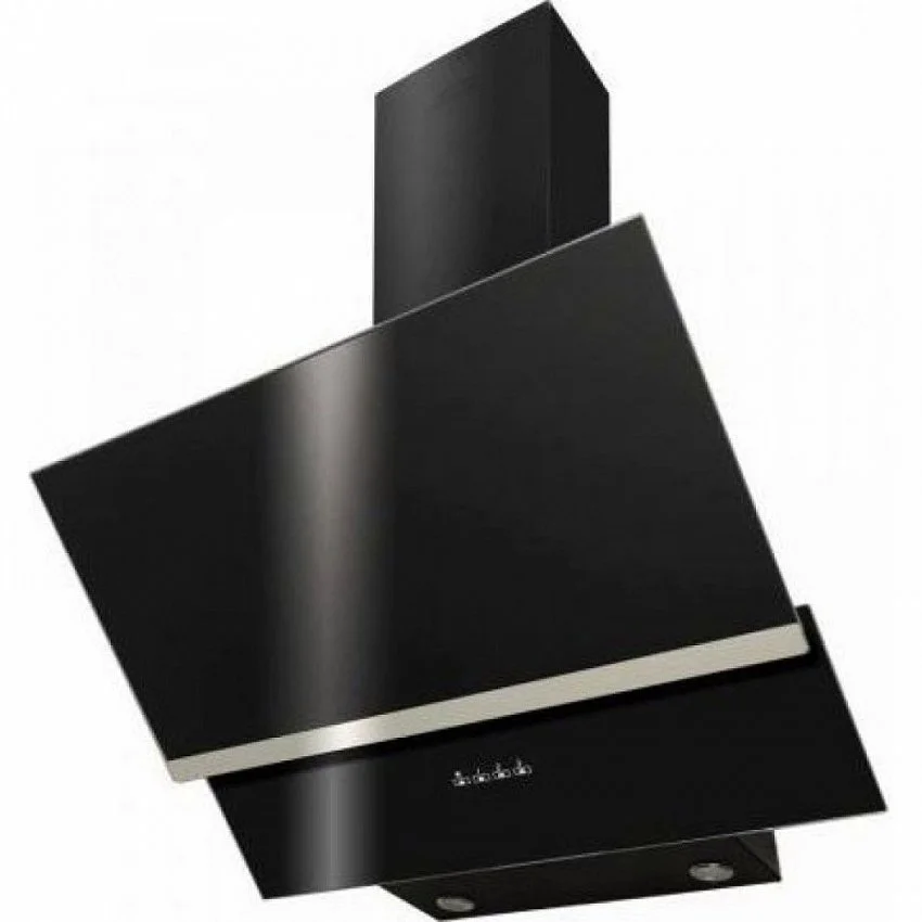 Вытяжка DELONGHI ARGENTUM-60 N
