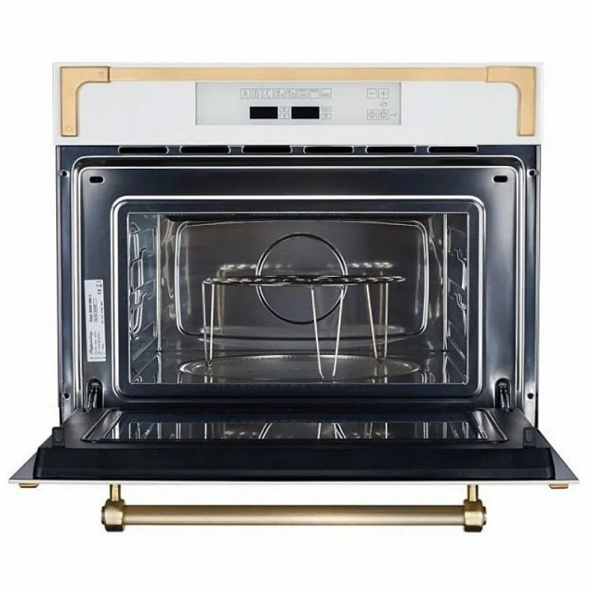 Микроволновая печь KUPPERSBERG RMW 969 C
