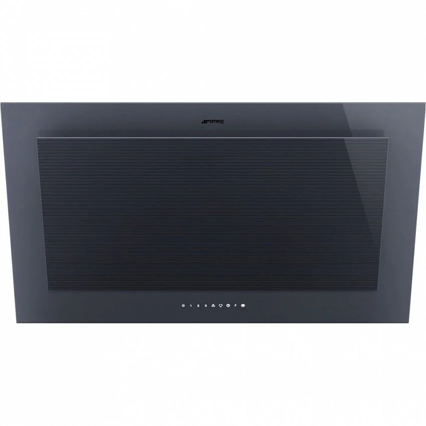 Вытяжка SMEG KV194G