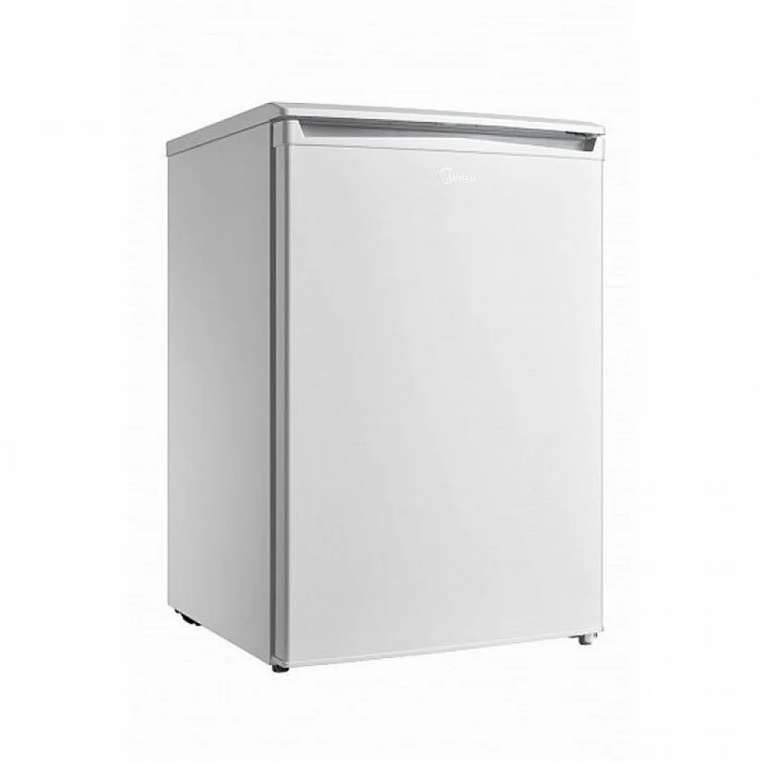 Морозильная камера MIDEA MF1085W