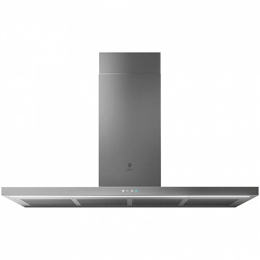 Вытяжка ELICA THIN IX/A/120