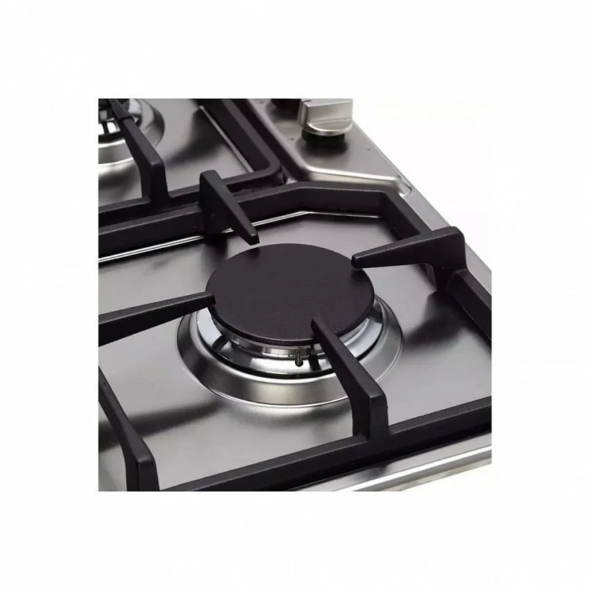 Газовая варочная панель DELONGHI IF 46.1 ASV GUD