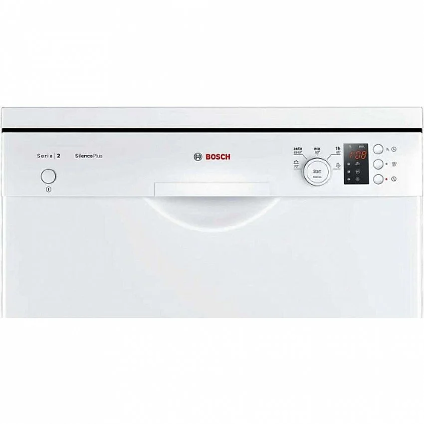Посудомоечная машина BOSCH SMS25GW02E