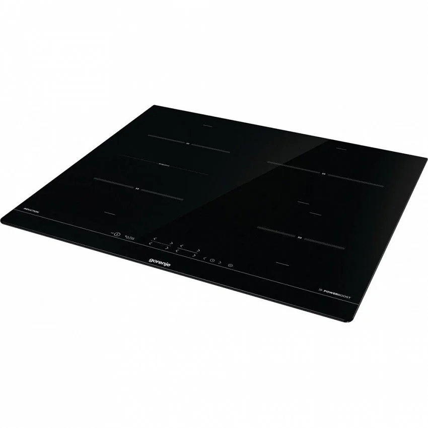Индукционая варочная панель GORENJE IT643BSC7