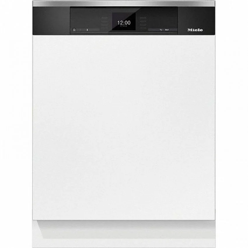 Посудомоечная машина MIELE G6921 SCI