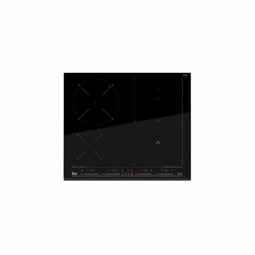 Варочная панель TEKA IZS 66700 MSP