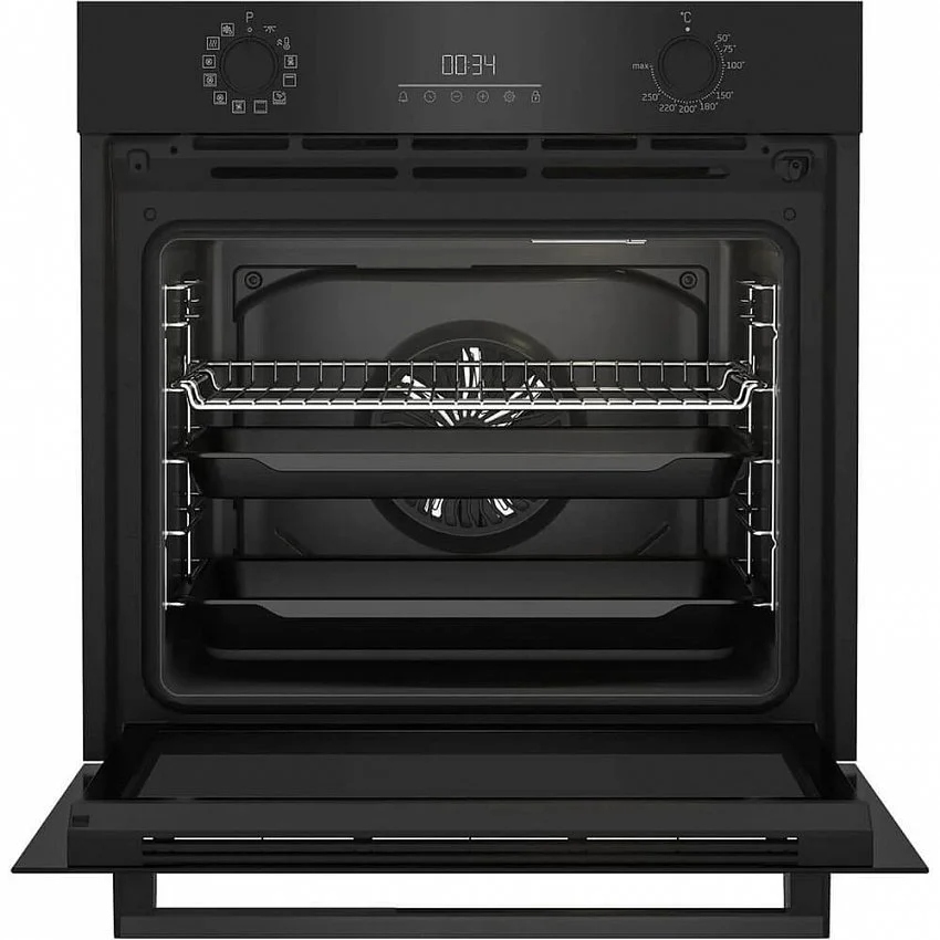 Духовой шкаф BEKO BBIM18300SG