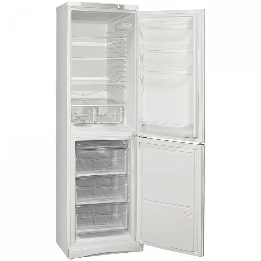 Холодильник INDESIT ES 20 A