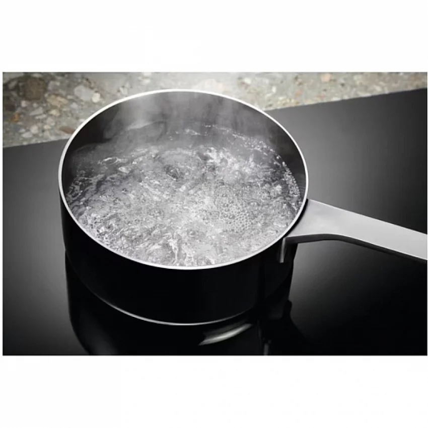 Варочная панель ELECTROLUX HOI630MF