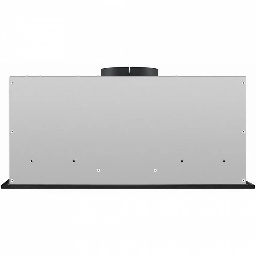 Вытяжка MAUNFELD FANTASY 1000ST 60 BLACK GLASS