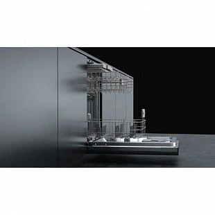 Посудомоечная машина TEKA DFI 74950