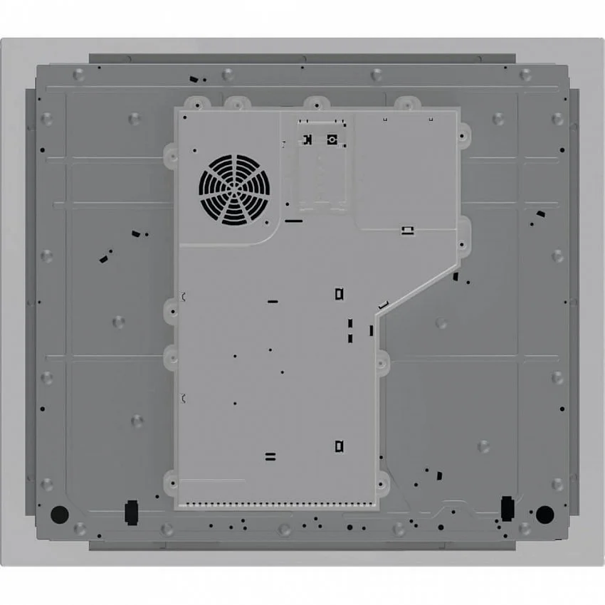 Индукционая варочная панель GORENJE GI6421SYW