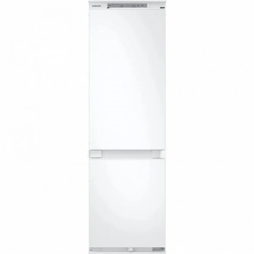 Встраиваемый холодильник SAMSUNG BRB26605EWW