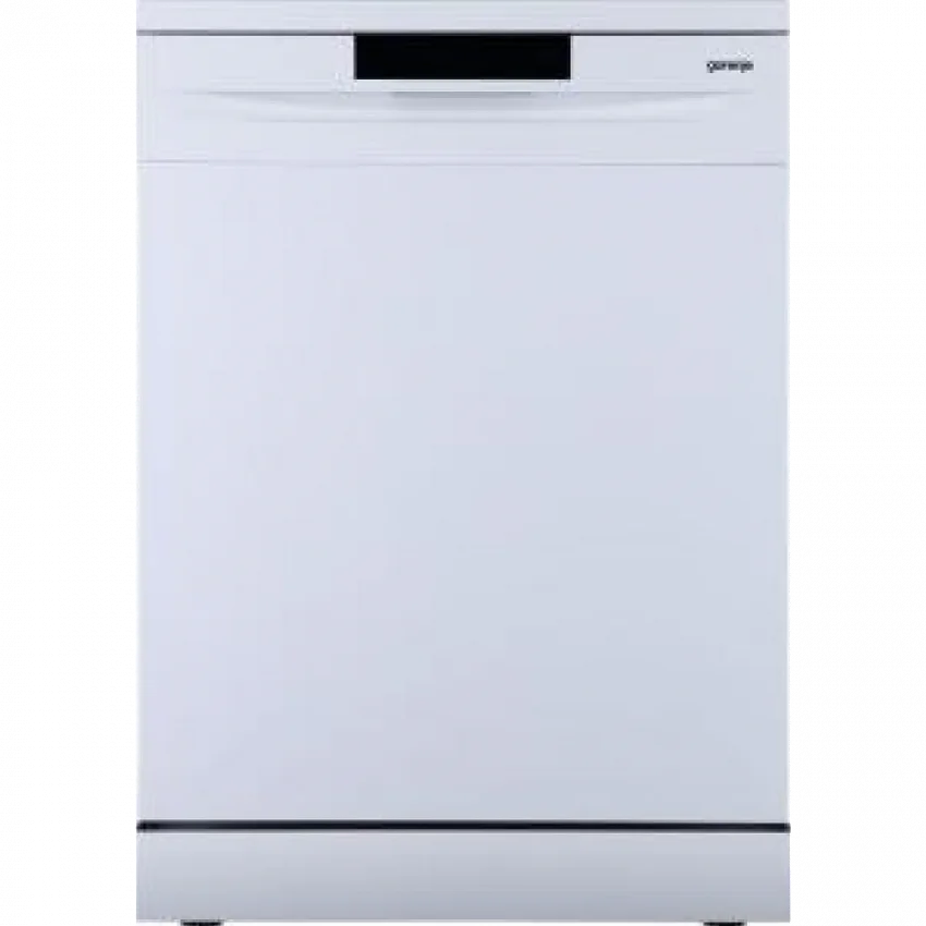 Посудомоечная машина GORENJE GS620C10W