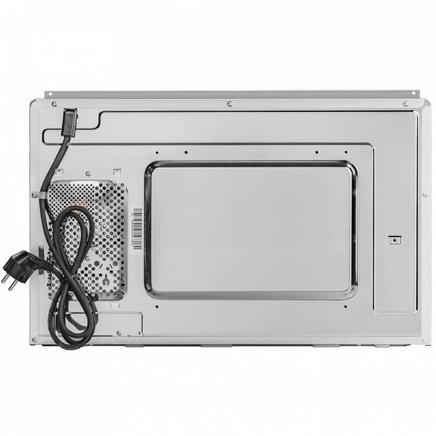 Встраиваемая микроволновая печь MAUNFELD MBMO820SGW09