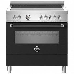 Варочный центр Bertazzoni Master MAS95I1ENET