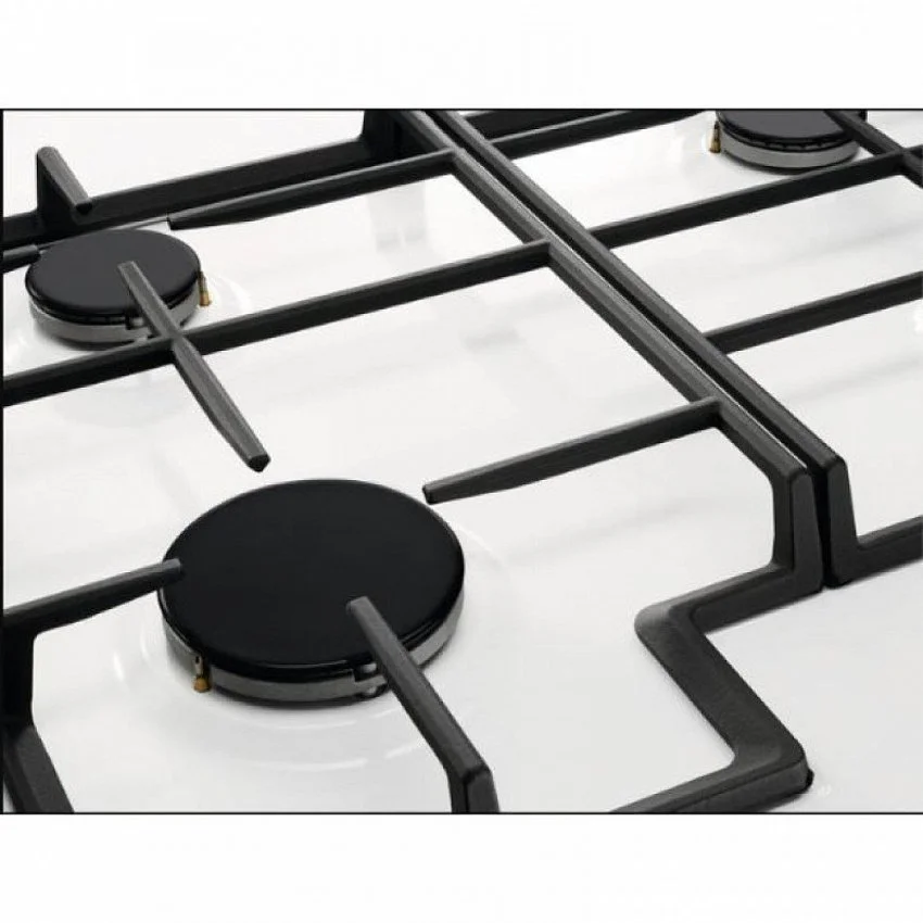 Варочная панель ZANUSSI GPZ 263 SW