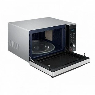 Микроволновая печь SAMSUNG MC 32 K 7055 CT