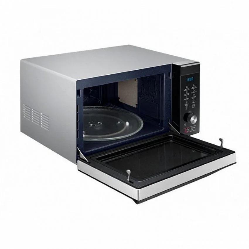 Микроволновая печь SAMSUNG MC 32 K 7055 CT