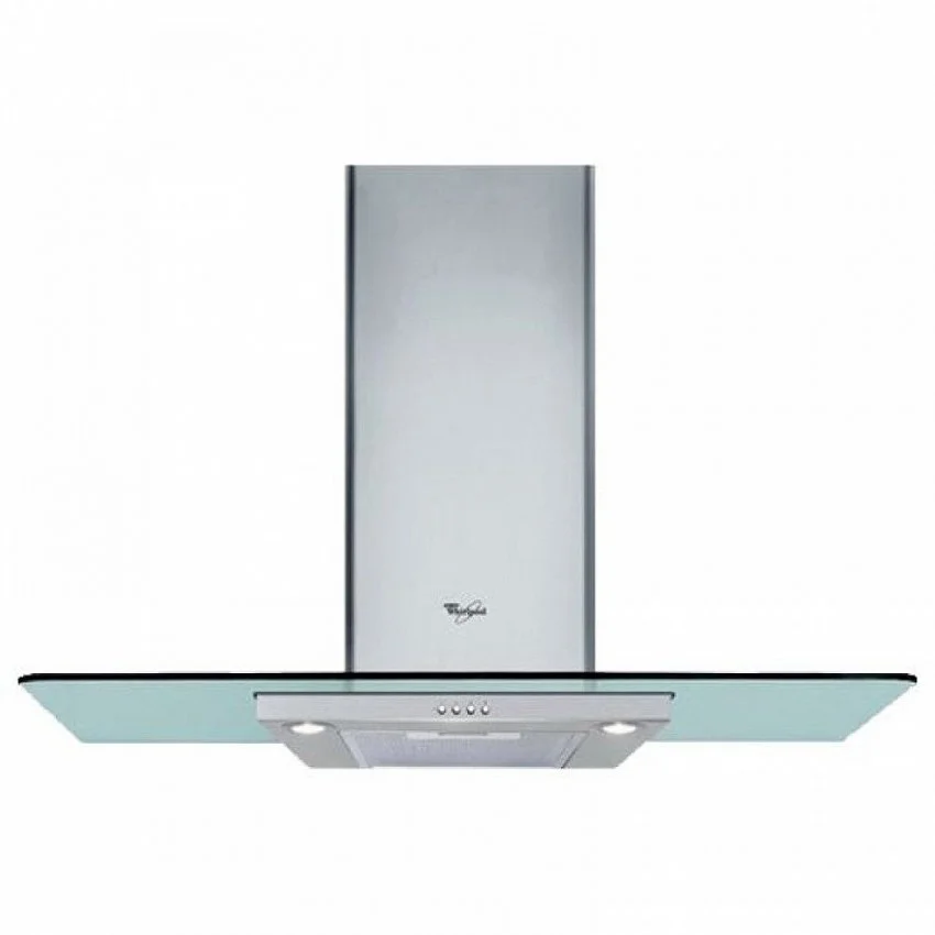 Вытяжка WHIRLPOOL AKR 981 IX