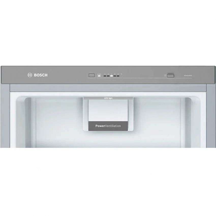 Холодильник BOSCH KSV36VL30U