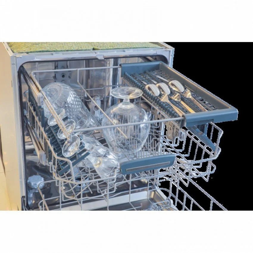 Посудомоечная машина KUPPERSBERG GL 6088