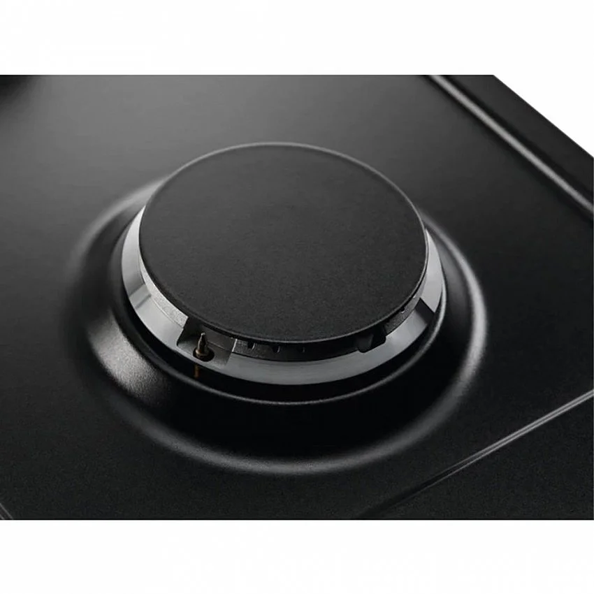 Варочная панель ELECTROLUX EGS6424K