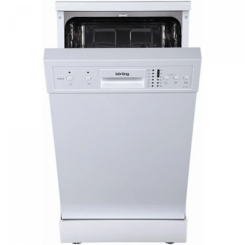 Посудомоечная машина KORTING KDF 45150