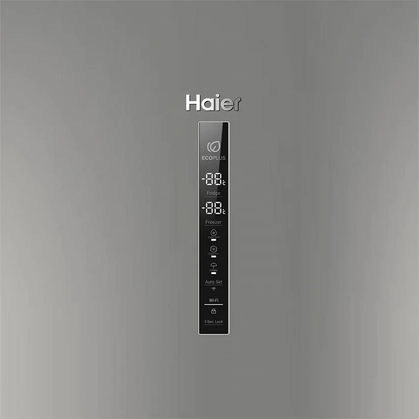 Холодильник HAIER C2F619CFU1